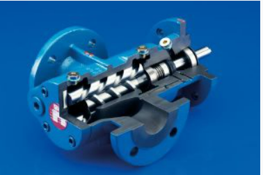 A picture containing gear Description automatically generated