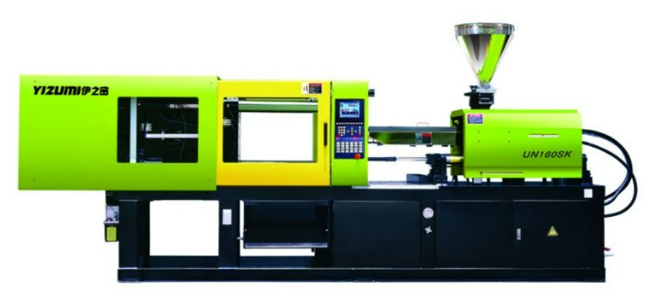 A picture containing text, screenshot Description automatically generated