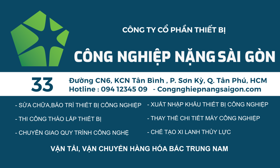 cnnsg-banner4 cnnsg-banner4